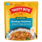 Tasty Bite, Bombay Potatoes, 10 oz