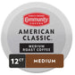 Community Coffee Medium Roast Coffee Pods, 12 Count, Compatible with Keurig 2.0, Red