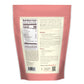Bobs Red Mill White Chocolate & Strawberry Pancake/Waffle Mix, 20 Ounce (Pack Of 1) - Just Add Water, Makes 32-40 Pancakes Per B