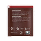 Stash Tea Double Spice Chai Black Tea, 6 Boxes (18 Tea Bags Each), Total 108 Tea Bags, Model 08265