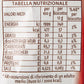 Pavesi Gocciole Chocolate Biscuits with Chocolate Drops, No Palm Oil, 17.6 Oz (Pack of 3)