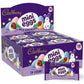 Bulk Cadbury Mini Eggs Milk Chocolate Cadbury Eggs (24 - King Size Bags)
