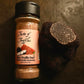 Truffle Dust Seasoning, Truffle & Mushrooms Powder Seasoning, Truffle Gourmet Food Condiments Vegan And Vegetarian Friendly (Spi