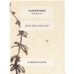 Juniper Ridge Herbal Tea - White Sage & Wild Mint - 20 Unbleached Teabags - Caffeine Free & Gluten Free - 20 Count