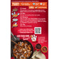 Hamburger Helper Cheesy Enchilada, 7.5 Ounces, 12 Per Case