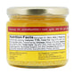 Shree Radhey Certified A2 Gir Cow Ghee - Gluten Free - (Traditionaly Hand Churned) (300 ML)