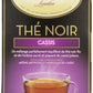 Twinings Blackcurrant Breeze Flavored Tea 20 Count