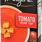 Imagine Organic Creamy Tomato Soup 32 oz