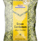 Rani Green Cardamom Pods Spice (Hari Elachi) 48Oz (3Lbs) 1.36Kg Bulk ~ All Natural | Vegan | Gluten Friendly | Non-Gmo | Product Of India