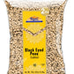 Rani Black Eyed Peas, Dried Cowpeas (Lobhia) 32Oz (2Lbs) 908G ~ All Natural | Vegan | Kosher | Gluten Friendly | Product Of Usa