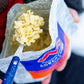 Mountain House Fettuccine Alfredo With Chicken | Freeze Dried Backpacking & Camping Food | 6-Pack