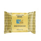 Scharffen Berger Semisweet Baking Chocolate Chunks, 6 Ounce (Pack of 5)