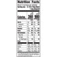 Annie'S Homegrown Gluten Free Creamy Deluxe Rice Pasta Dinner, 11 Ounce Boxes