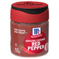 McCormick Ground Cayenne Red Pepper, 1 oz, Model 900286, Spicy Seasoning for Cooking