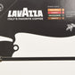 Lavazza Classico K-Cup Pods for Keurig malt-inspired, 88 Count, Pack of 1