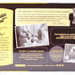 Hawaiian Host Island Macs Tiare Milk Chocolate Covered Macadamia Nuts 5 Oz Boxes (1 Box)