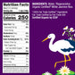 Lundberg Rice, Microwave Or Stovetop, 2-Pack - White Jasmine, Long-Grain, Fluffy & Aromatic, Ready In 2 Minutes, Regenerative Or