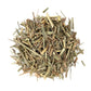 Food To Live Dried Lemongrass Leaves – Cut Lemon Grass Herb, Vegan, Bulk. Lemony Flavor And Aroma. Rich In Vitamin C. Essential Ingredient For Thai, Indian, Indonesian Dishes. Perfect For Herbal Tea