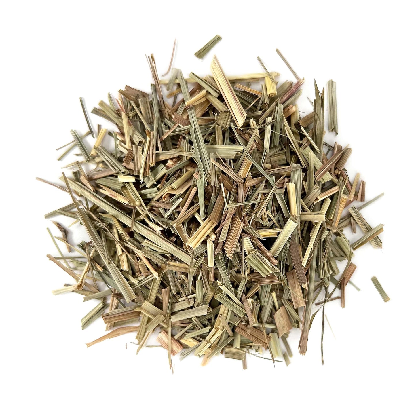 Food To Live Dried Lemongrass Leaves – Cut Lemon Grass Herb, Vegan, Bulk. Lemony Flavor And Aroma. Rich In Vitamin C. Essential Ingredient For Thai, Indian, Indonesian Dishes. Perfect For Herbal Tea