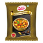 Catch Super Garam Masala Powder, 200G