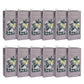 Rishi Tea London Fog Latte, Organic Black Tea Concentrate, 32 Fl Oz (Pack of 12)