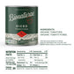 Bionaturae Organic Diced Tomatoes, No Salt Added, 28.2 Oz