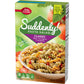 Suddenly Pasta Salad Classic, 7.75 Ounces, 12 per Case