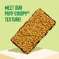 Mezcla Vegan Protein Bars, Gluten Free Snack Made With Dark Chocolate, Pea Protein, Pistachios And Other Premium Ingredients, He