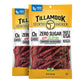Tillamook Country Smoker Zero Sugar Spicy Jalapeo Keto Friendly Smoked Sausages  10 Ounce (Pack of 2)