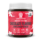 Lakanto Sugar Free Chocolate Sunflower Spread - Monk Fruit Sweetener, Keto Diet Friendly, Vegan, Dutch Cocoa, Chocolate Spread U