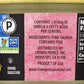 Crown Prince Natural Pink Salmon - Low In Sodium, 7.5-Ounce Cans (Pack Of 12)