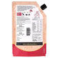 Urban Platter Pink Himalayan Rock Salt Powder | Fine Grind Natural Salt With Trace Minerals | Ideal For Cooking, Seasoning, Bath Soaks, Diy Scrubs & Salt Rinses | 52.91 Oz (1.5 Kg)