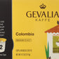 Gevalia Colombia K-Cups,12-Count Box, (Pack Of 3) [Retail Packaging]