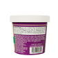 Bob's Red Mill Organic Gluten Free Oatmeal Cup, Fruit & Seed, 2.47 Ounce (Pack of 12), Non-GMO, Whole Grain, Kosher
