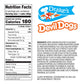 Drake'S Devil Dogs, 1.7 Oz Snack Cakes, 12 Boxes