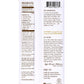 Chuao Chocolatier Honeycomb Gourmet Dark Chocolate Bars | No Preservatives | For Gift Baskets, Christmas, Birthday| 12 Ct