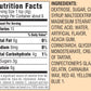 Betty Crocker Candy Shop, Eyeballs, 0.88 Oz