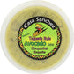 CASA SANCHEZ Taqueria Avocade Salsa, 15 OZ