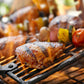 Dash Salt-Free Grilling Blends, Chicken, 2.4 Ounce (Pack Of 8)