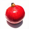 Kejora Fresh Jumbo Pomegranate Set of 3 - XL size