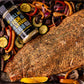 Hey Grill Hey | Fish & Veggie Rub | Fish Seasoning | Seafood & Vegetable Seasoning | Salmon Rub |Great For Chicken, Dips And Mor
