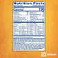 PediaSure SideKicks, 24 Shakes, Kids Protein Shake, With Key Nutrients and Protein to Help Kids Catch Up on Growth and Help Fill