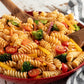 Mccormick Perfect Pinch Salad Supreme Seasoning, 4.34 Oz