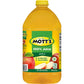 Motts 100% Original Apple Juice  1 gal bottle