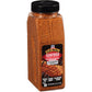 McCormick Grill Mates Seafood Seasoning, 23 oz, Brown, Enhances Flavor of Seafood, Beef, Poultry, Vegetables