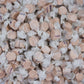 Gourmet Soft And Chewy Salt Water Taffy Candies - Individually Wrapped - Bulk Bags (Maple, 2 Pound (Pack Of 1))