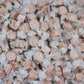 Gourmet Soft And Chewy Salt Water Taffy Candies - Individually Wrapped - Bulk Bags (Maple, 5 Pound (Pack Of 1))