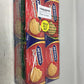 McVities Digestive Wheat biscuits 225g x 4 box (900g total) Imported from UK