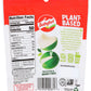 Babybel Plant-Based Cheese Snacks, 4.23 OZ