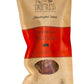 Salami by Driftless Provisions (Chorizo)